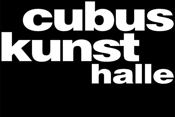 CUBUS KUNSTHALLE DUISBURG