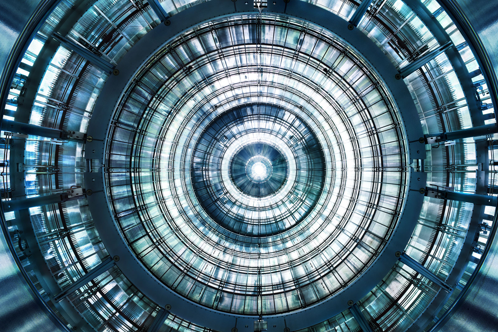 Katrin I Spectrometer, balance of neutrino 2011