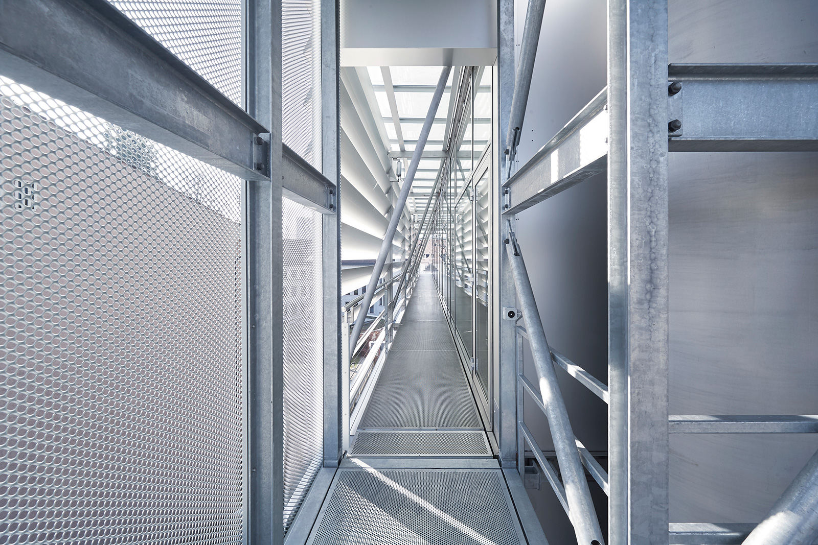 ZHAW School of Management and Law Winterthur