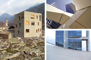 Architecture