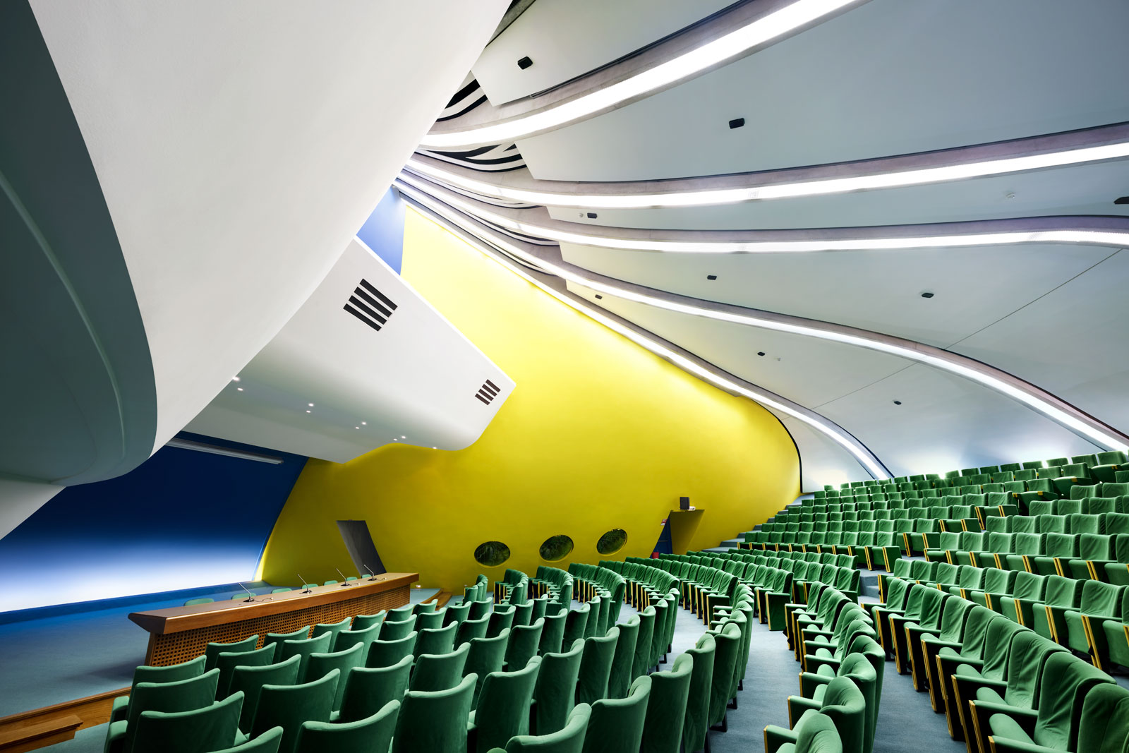 CGT General Labour Confederation I Paris 2010