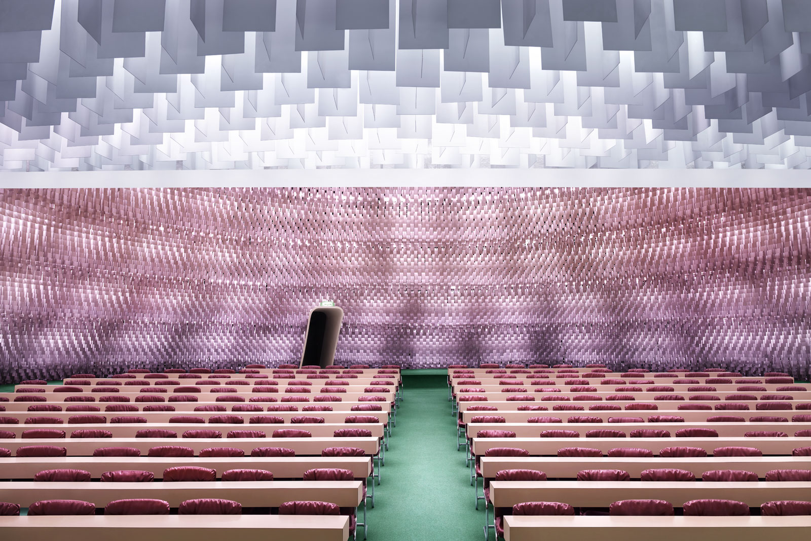 PCF French Communist Party I Paris 2010