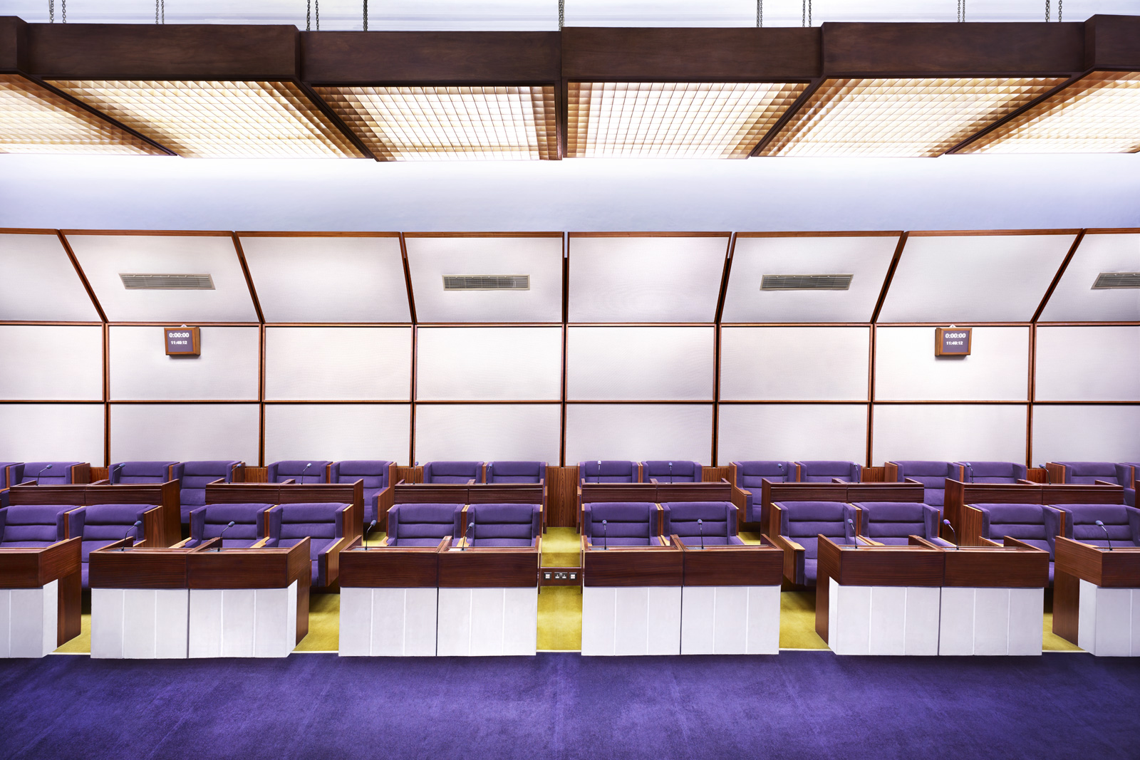 MALTA II Parliament Building Valetta 2014