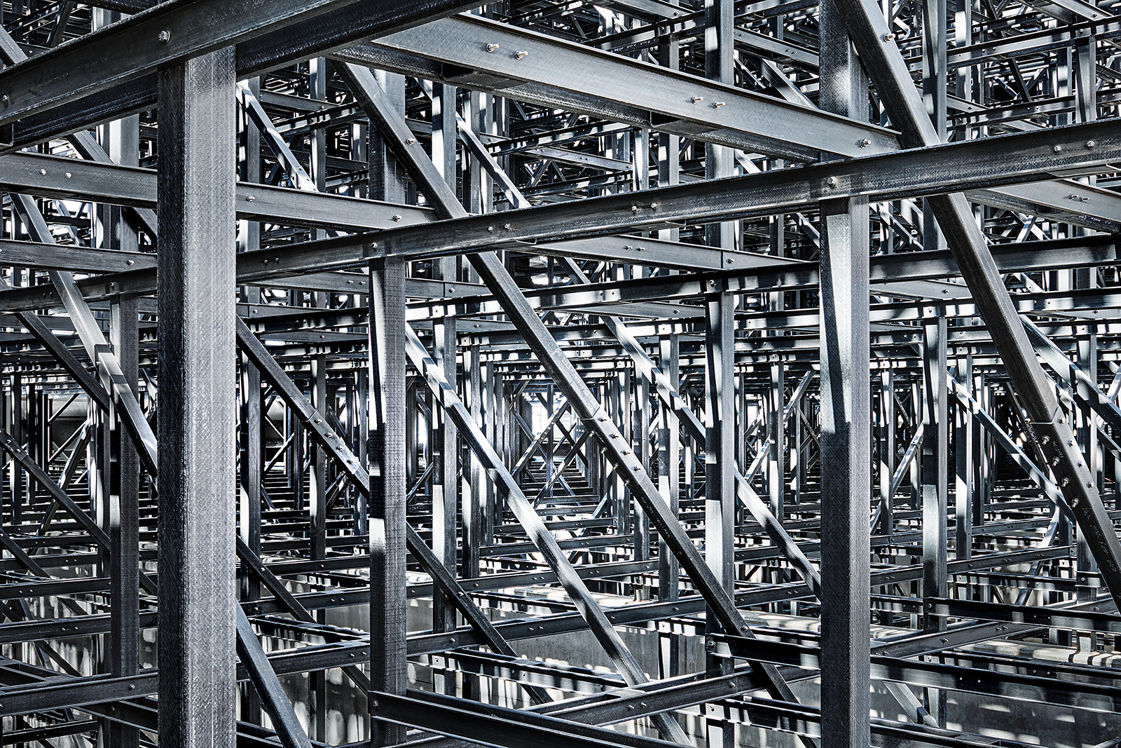 ITER II St. Paul-lez-Durance 2019