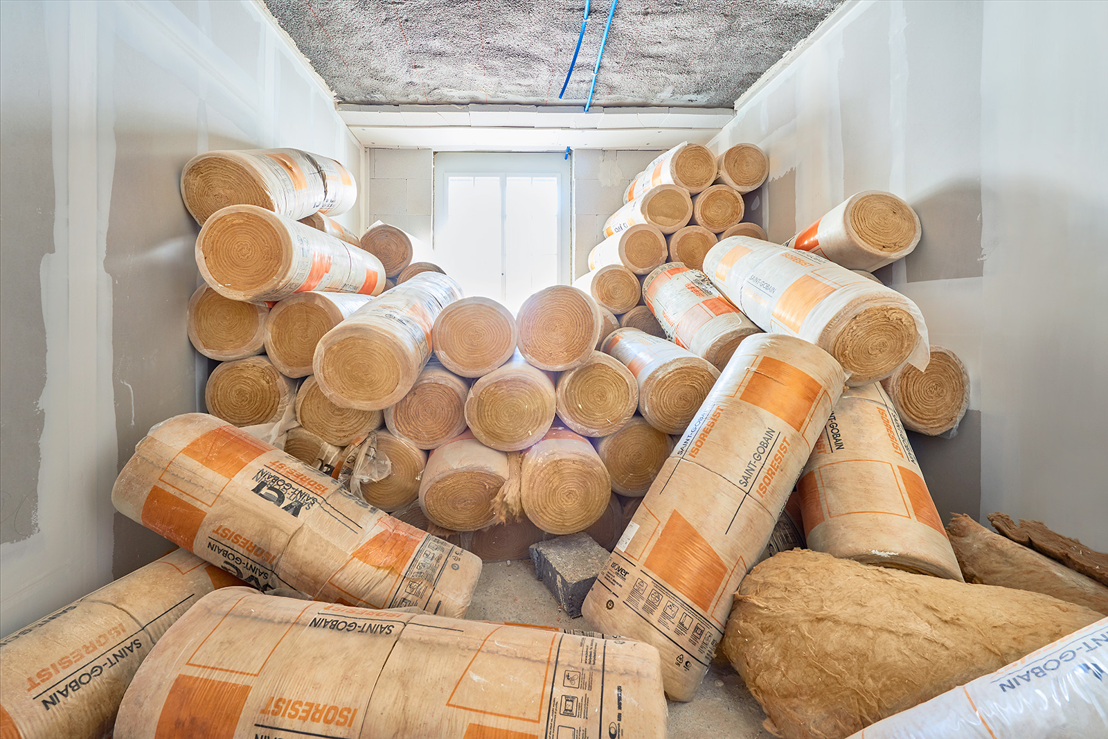 Bahnhofstrasse 53 Zürich