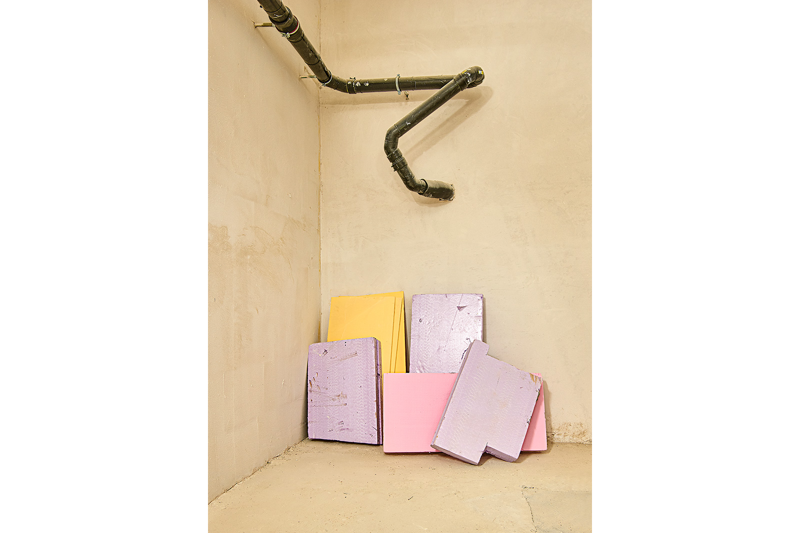 Bahnhofstrasse 53 Zürich