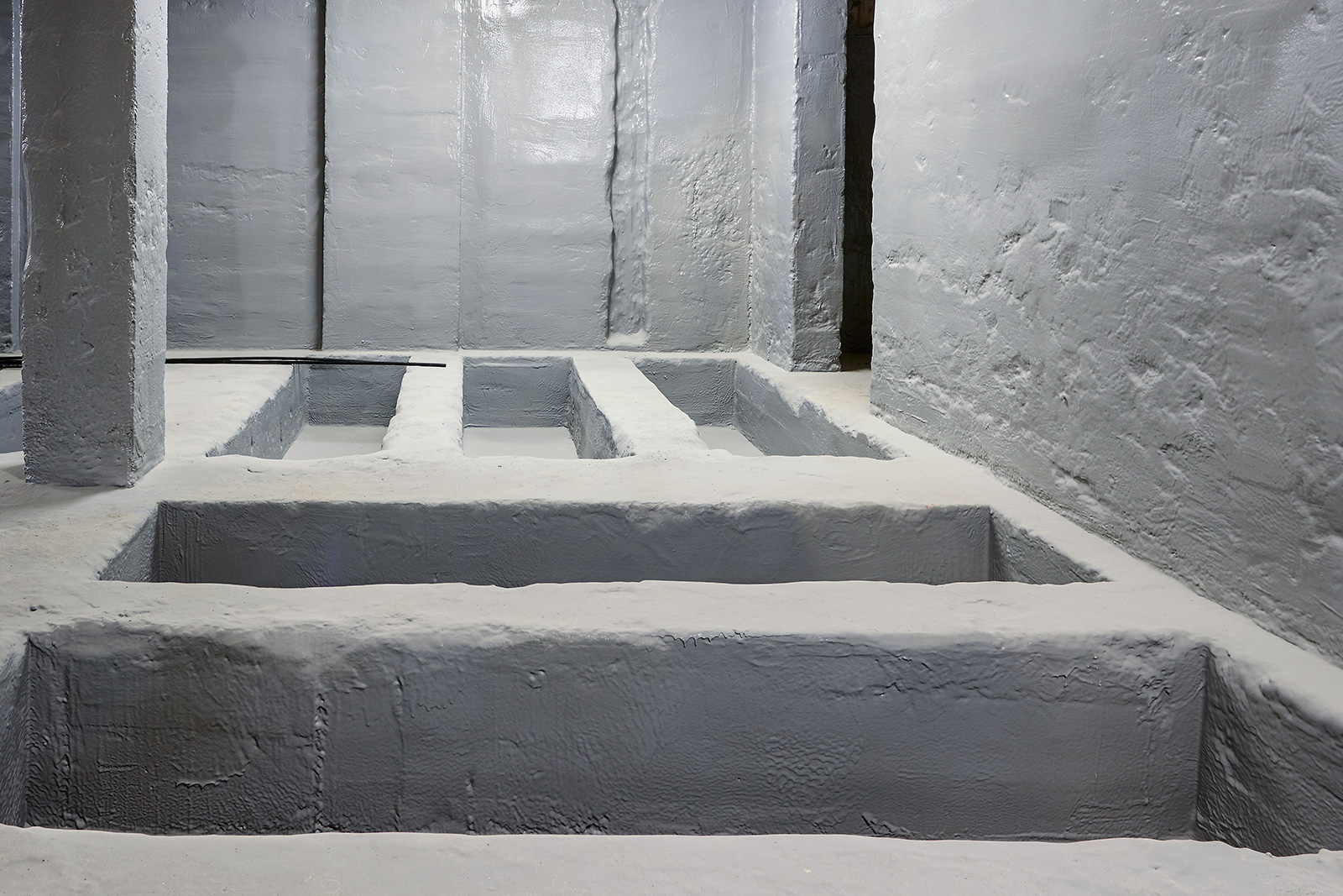 Bahnhofstrasse 53 Zürich