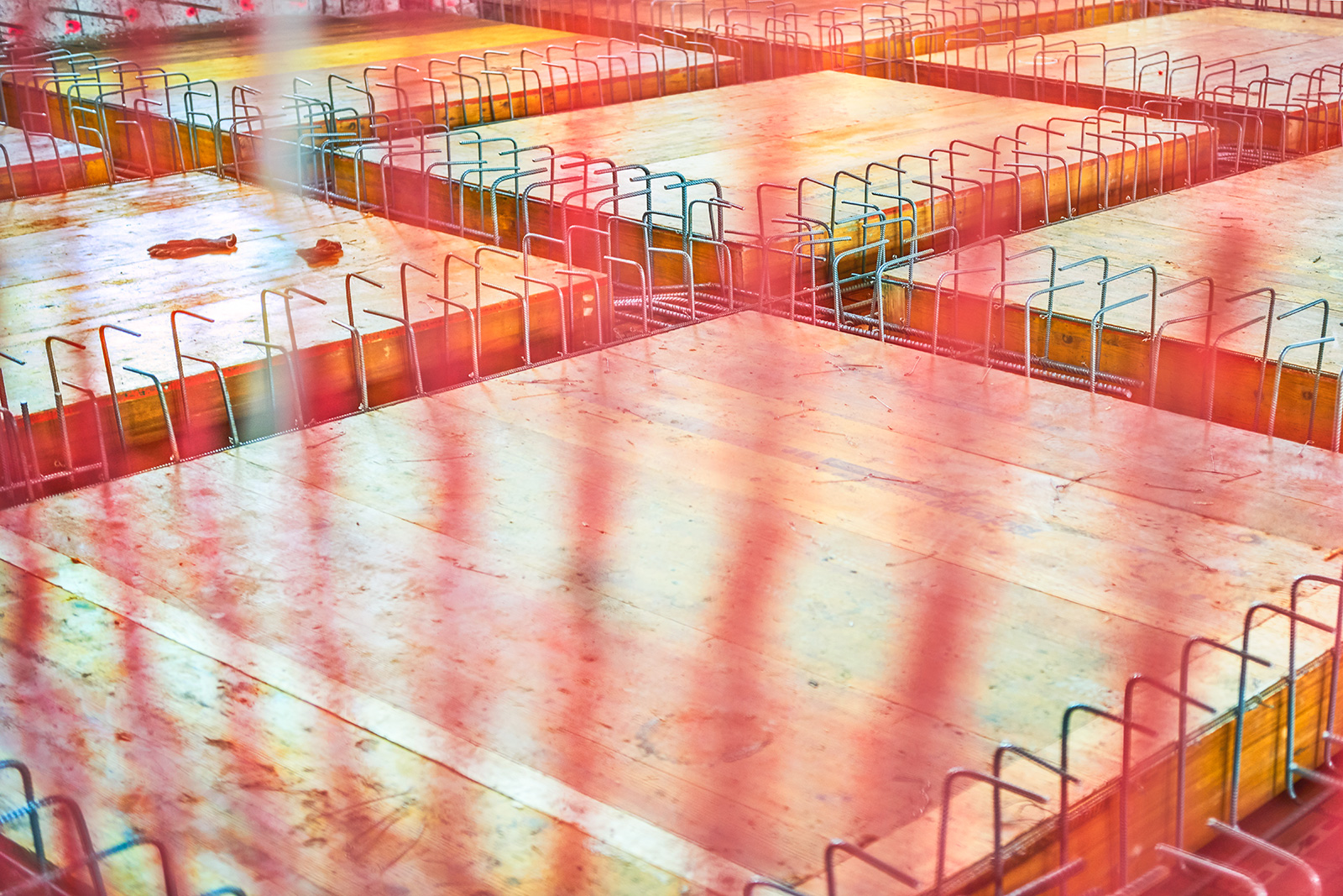 Bahnhofstrasse 53 Zürich